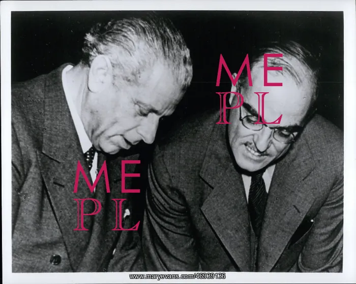 : Max Reinhardt, Thornton Wilder, Merchant of Yonkers : Max Reinhardt, Thornton Wilder, Merchant of Yonkers