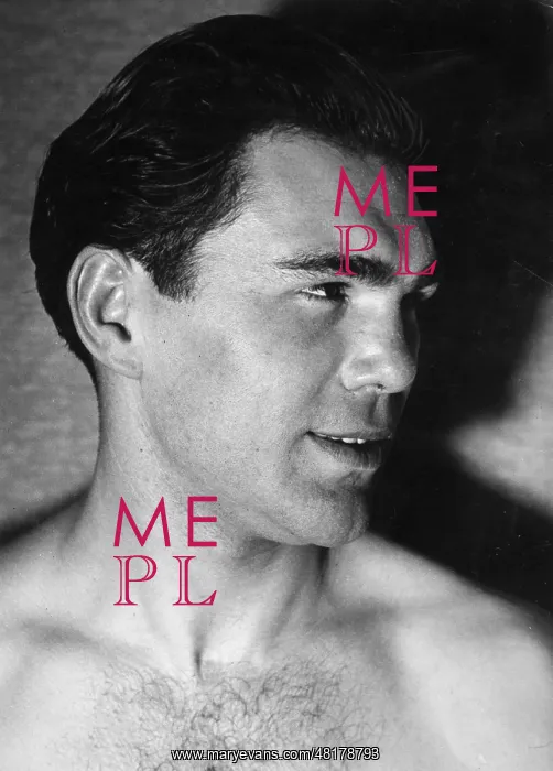 : Max Schmeling, 1937 : Max Schmeling, 1937