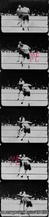 : Max Schmeling : Max Schmeling