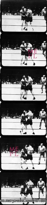 : Max Schmeling : Max Schmeling