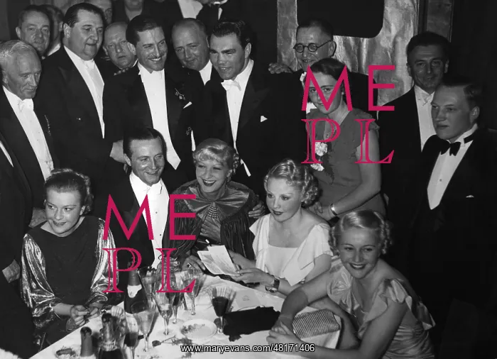 : Max Schmeling : Max Schmeling