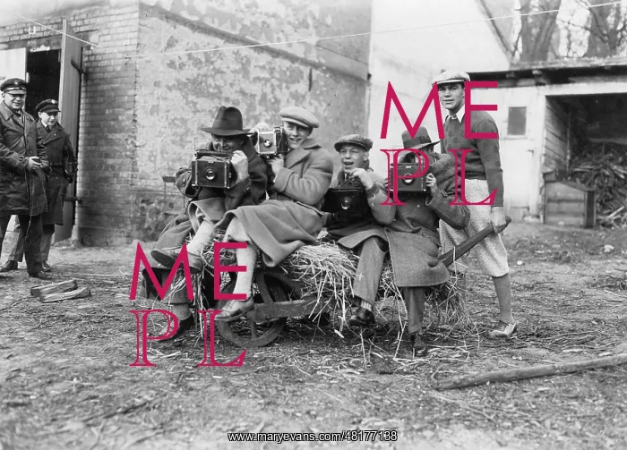 : Max Schmeling : Max Schmeling