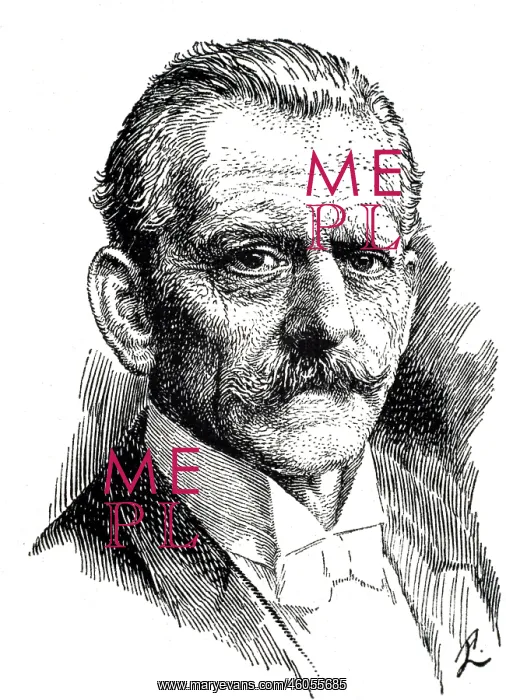 : Max Skladanowsky : Max Skladanowsky