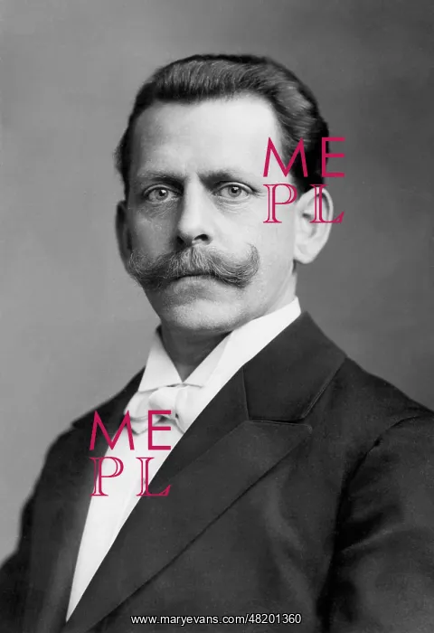 : Max Skladanowsky : Max Skladanowsky