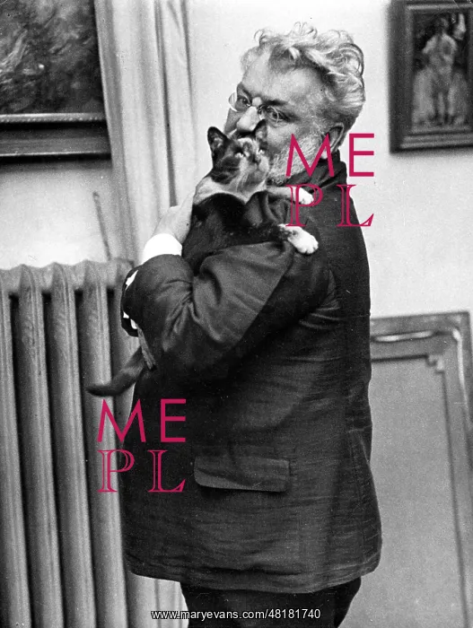 : Max Slevogt, 1931 : Max Slevogt, 1931