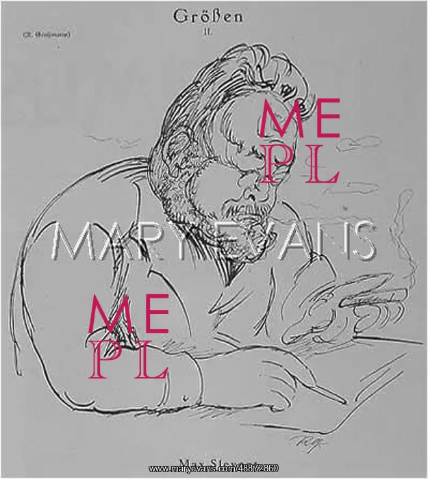  : MAX SLEVOGT