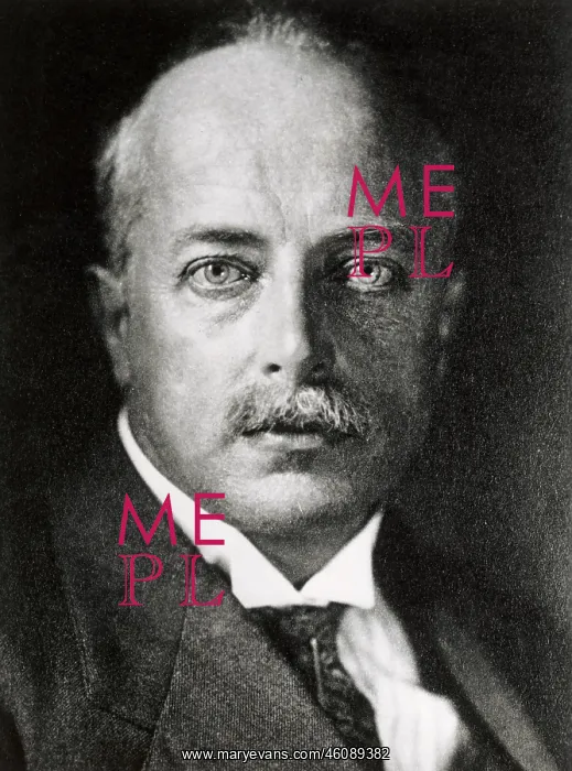 : Max von Laue : Max von Laue
