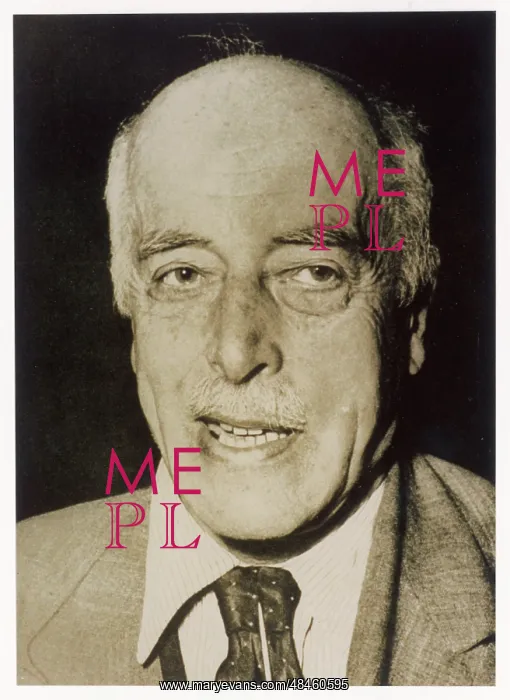 : MAX VON LAUE : MAX VON LAUE