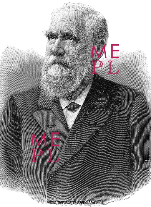 : Max von Pettenkofer : Max von Pettenkofer