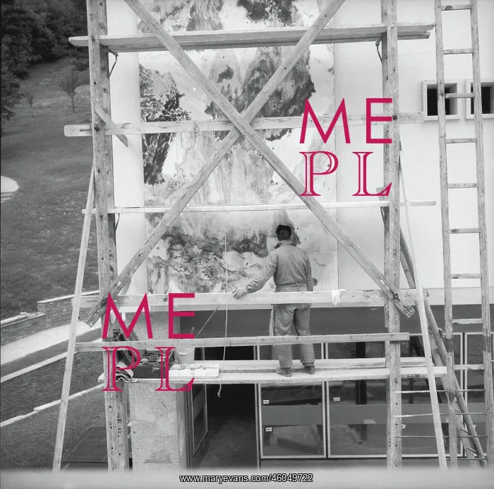 : Max Weiler : Max Weiler