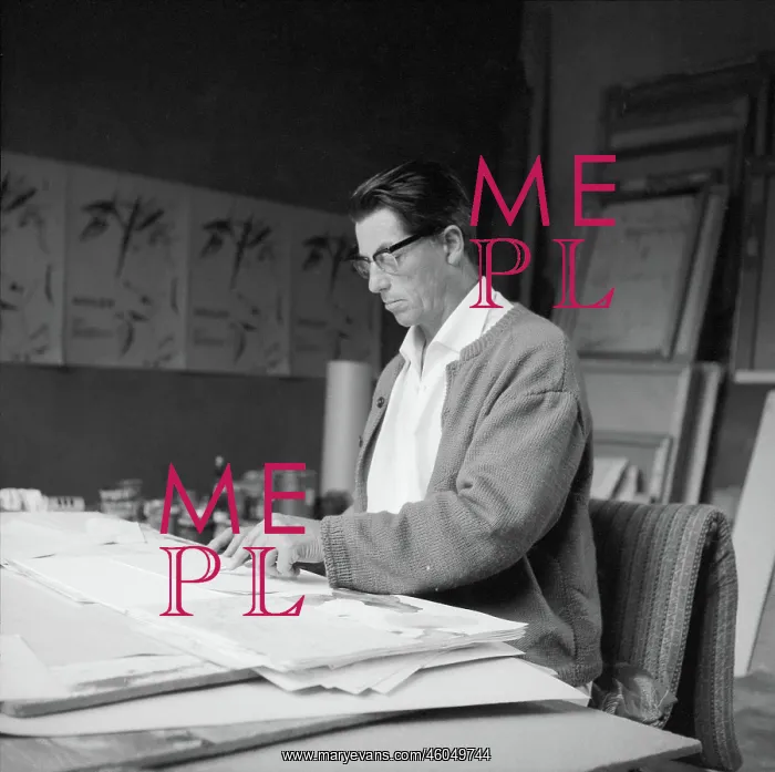 : Max Weiler : Max Weiler
