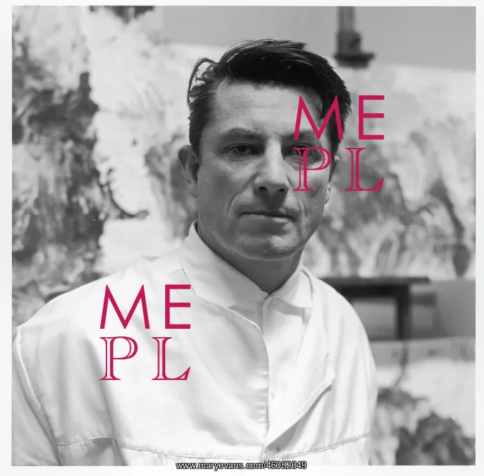 : Max Weiler : Max Weiler