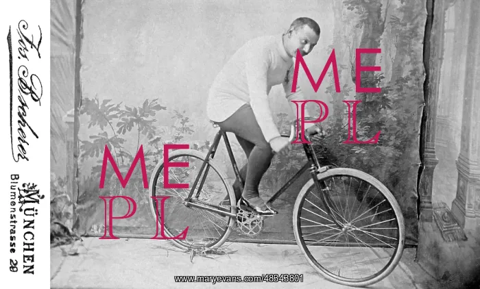 : Max Zollfrei, 1894 : Max Zollfrei, 1894