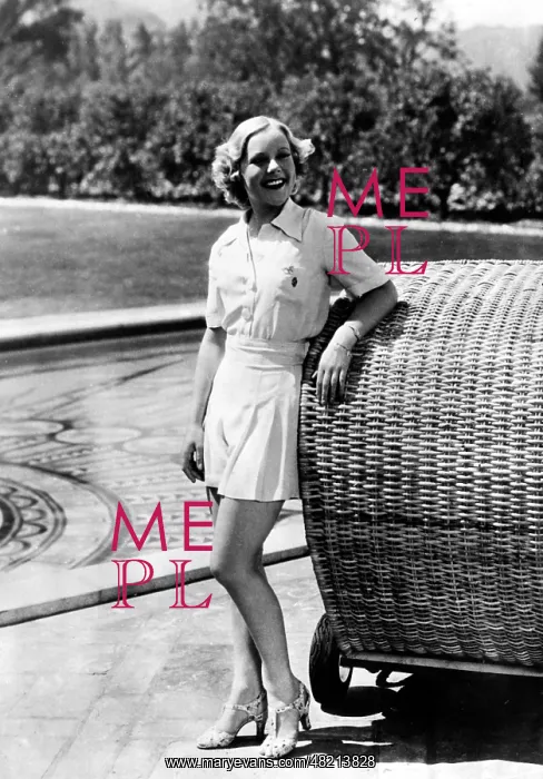  : Maxie Herber-Baier