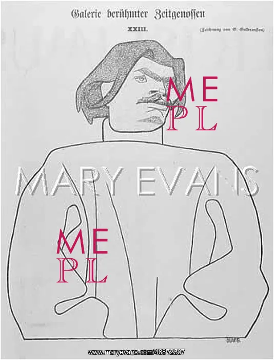 : MAXIM GORKY : MAXIM GORKY