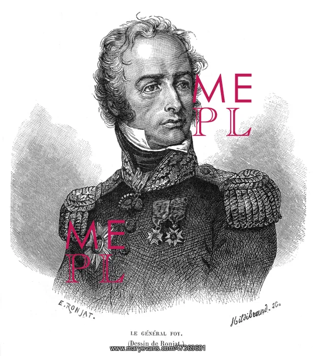 : MAXIM. SEBAST. FOY - 1 : MAXIM. SEBAST. FOY - 1