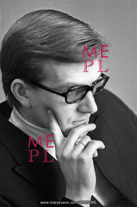 : Maxim Shostakovich, 1970 : Maxim Shostakovich, 1970