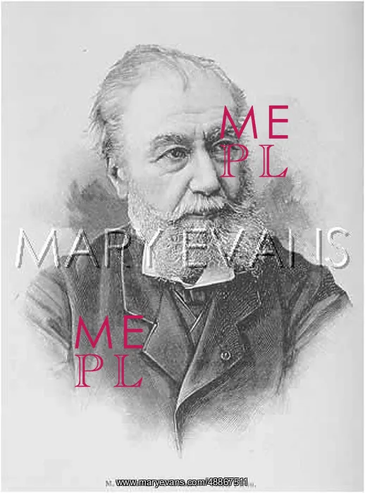  : Maxime Du Camp