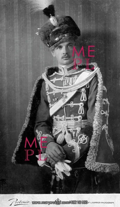 : Maximilian-Eugen-Ludwig : Maximilian-Eugen-Ludwig