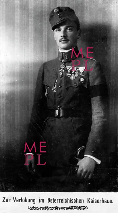 : Maximilian-Eugen-Ludwig : Maximilian-Eugen-Ludwig