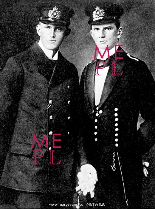 : Maximilian Graf von Spee - Sons : Maximilian Graf von Spee - Sons