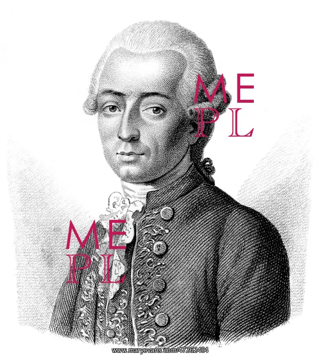  : Maximilian Stoll