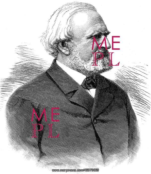 : Maximilian Wolfgang Duncker : Maximilian Wolfgang Duncker