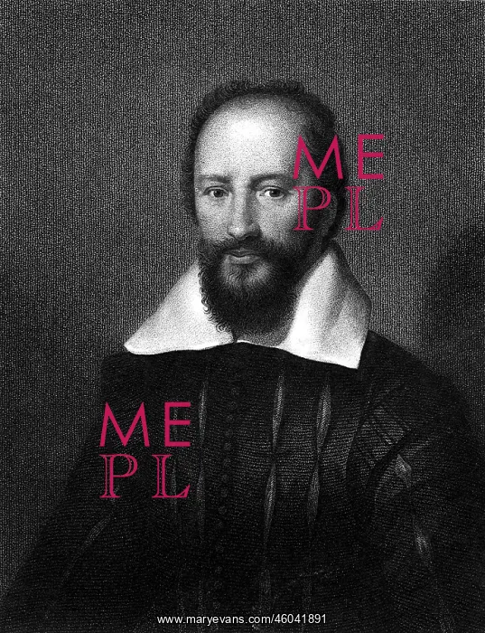 : Maximilien de Bethune Duc de Sully : Maximilien de Bethune Duc de Sully