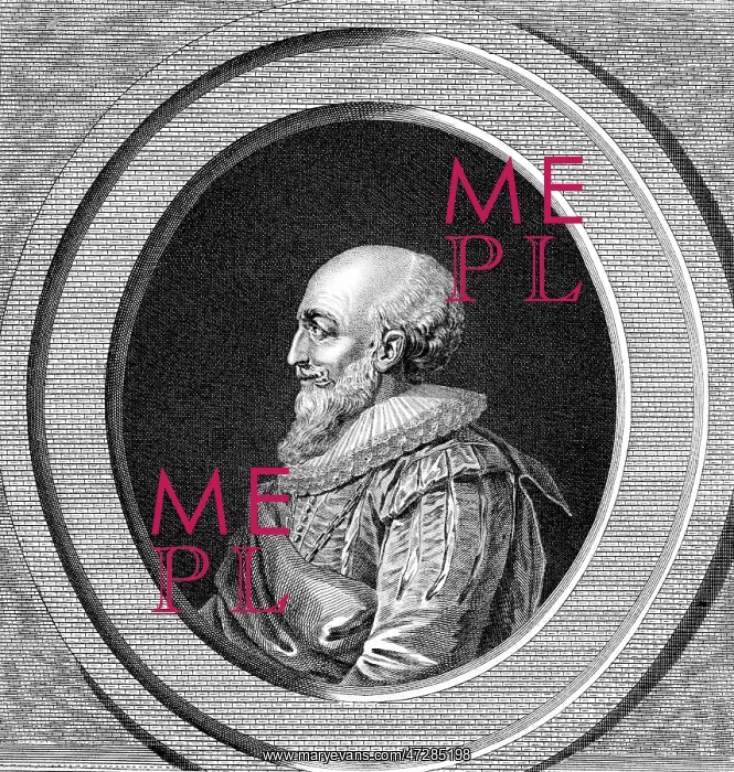 : Maximilien duc de Sully : Maximilien duc de Sully