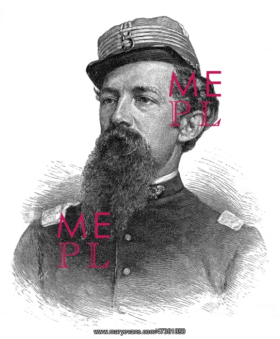 : MAXIMO SANTOS : MAXIMO SANTOS