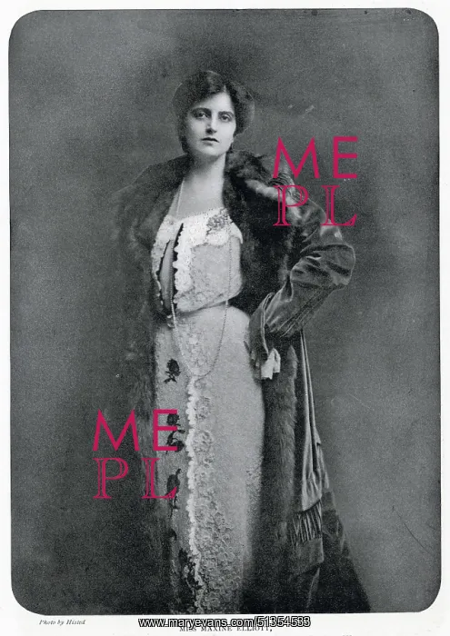 : Maxine Elliott : Maxine Elliott
