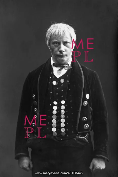 : Maxl Schultes : Maxl Schultes