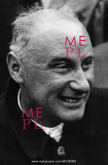 : Maxl Schultes : Maxl Schultes