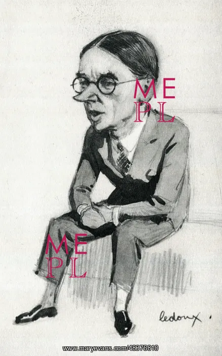 : Maxwell Ayrton, architect of the British Empire Exhibition : Maxwell Ayrton, architect of the British Empire Exhibition