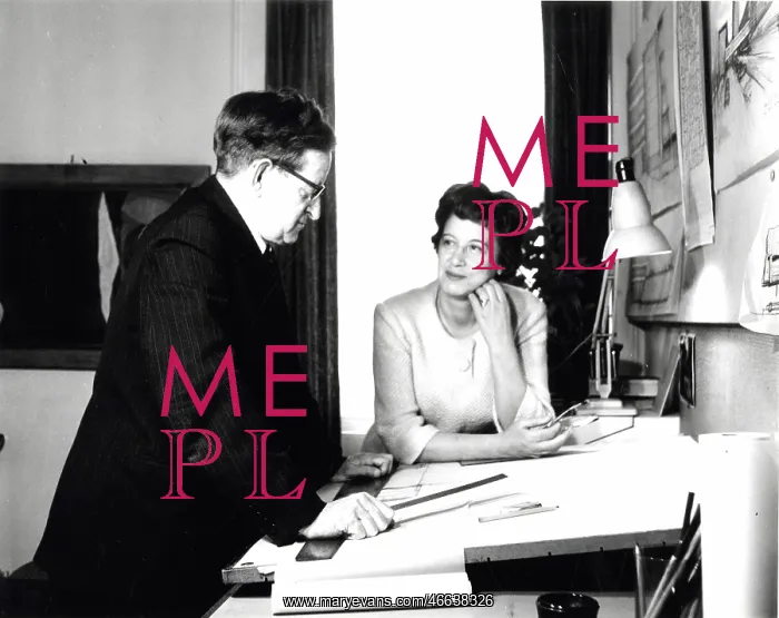 : Maxwell Fry and Jane Drew : Maxwell Fry and Jane Drew