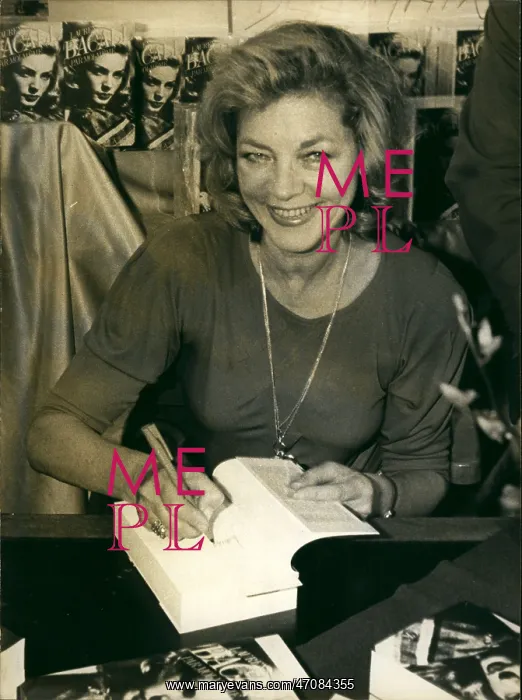 : China. May 05, 1979 - Arriving in Paris a few days ago : China. May 05, 1979 - Arriving in Paris a few days ago