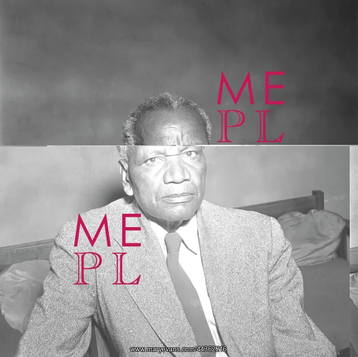 : May 1953 - Masterpiece In Bronze - The most controversial : May 1953 - Masterpiece In Bronze - The most controversial