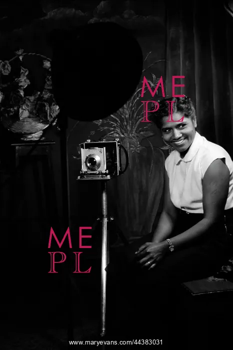 : May 1956 - Prince Marlyn, seen here relaxing with his : May 1956 - Prince Marlyn, seen here relaxing with his