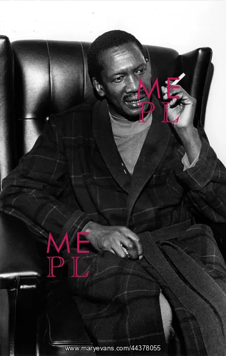 : May 1959 - Robert Mangaliso Sobukwe, New Africanist : May 1959 - Robert Mangaliso Sobukwe, New Africanist