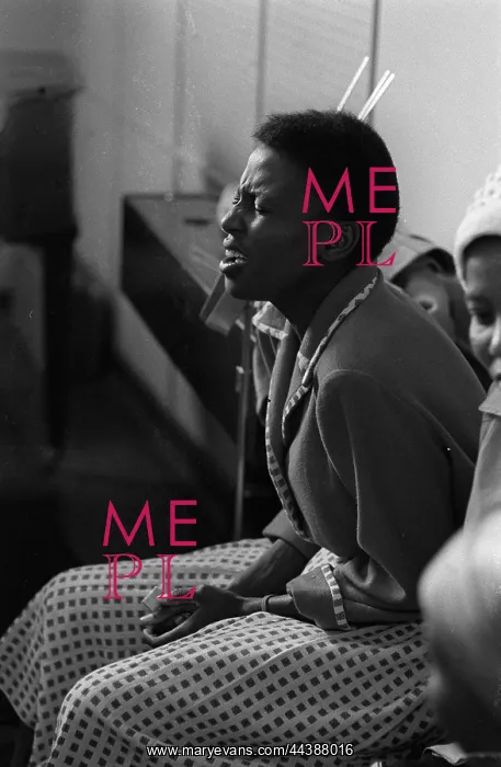 : May 1960 On The Way Up Miriam Makeba And The Skylarks : May 1960 On The Way Up Miriam Makeba And The Skylarks