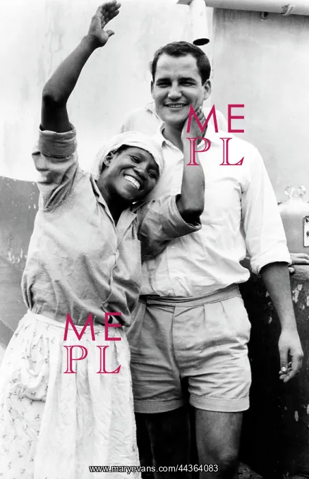 : May 1962 - It's Integration - Result Of Group Areas : May 1962 - It's Integration - Result Of Group Areas