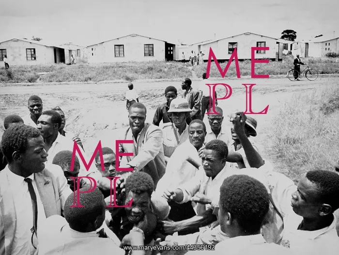 : May 1962 - Private Little Civil War - One of the many : May 1962 - Private Little Civil War - One of the many