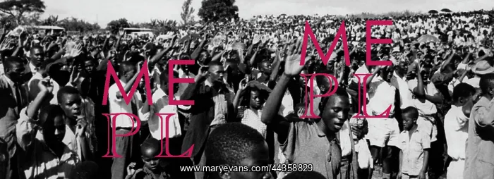 : May 1963 Let Not Mine Enemies Triumph Over Me The Day : May 1963 Let Not Mine Enemies Triumph Over Me The Day