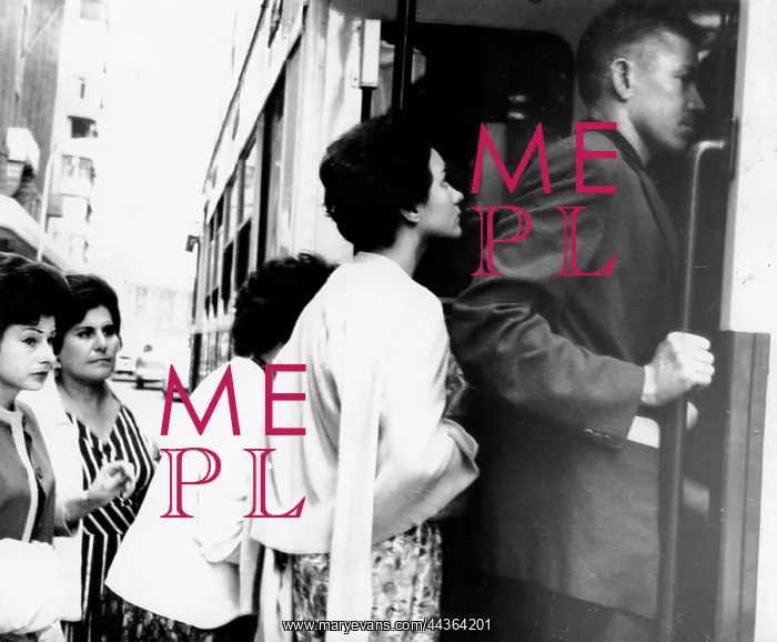 : May 1963 - My Skin Is Too White - The terrible curse : May 1963 - My Skin Is Too White - The terrible curse