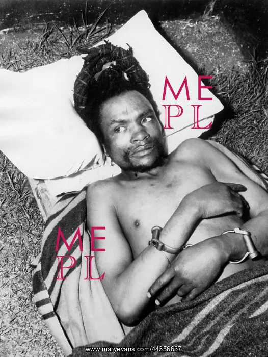 : May 1964 - Birth Of A Freedom Fighter - Dedan Kimathi : May 1964 - Birth Of A Freedom Fighter - Dedan Kimathi