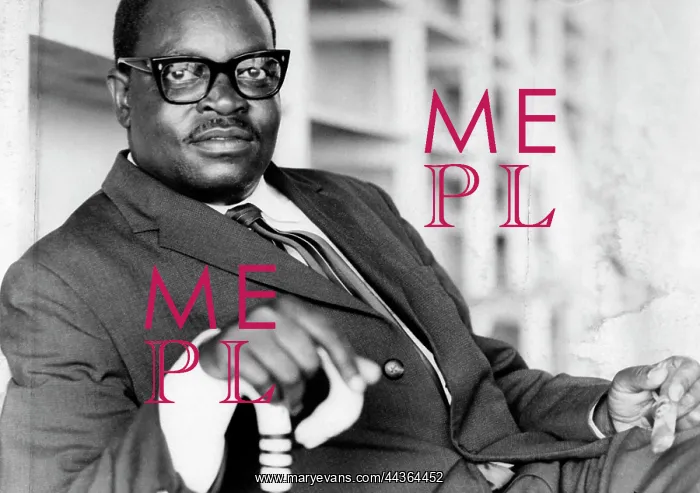 : May 1964 - The Plot Of The Plump Prince - He introduced : May 1964 - The Plot Of The Plump Prince - He introduced