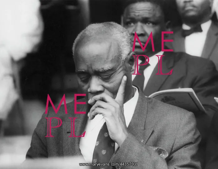 : May 1967 - Day Of Mourning - Ironsi Is Assassinated : May 1967 - Day Of Mourning - Ironsi Is Assassinated