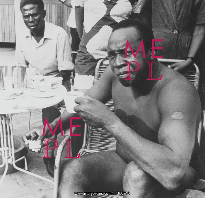 : May 1973 - The Mind Of An African Tyrant - Amin enjoying : May 1973 - The Mind Of An African Tyrant - Amin enjoying