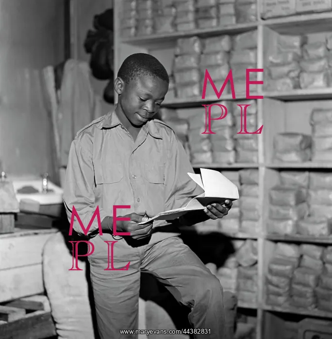 : May 5 1963 -It's hard work - but fun - learning a film : May 5 1963 -It's hard work - but fun - learning a film