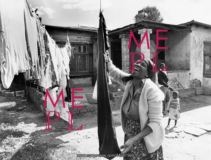 : May 9, 1979. Mrs. Jane Mudiba, 40, thinks the : May 9, 1979. Mrs. Jane Mudiba, 40, thinks the